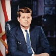 JFK - Posledn prezident, ktermu zleelo na jeho lidu (Do toho maj Vclav Vekrna a Vclav Tunelpro daleko, ale oni se ani nesna bt bl)